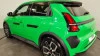 Renault 5 E-Tech   Techno autonomia confort 110 kW