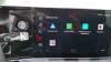 Renault 5 E-Tech   Techno autonomia confort 110 kW