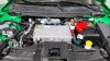 Renault 5 E-Tech   Techno autonomia confort 110 kW