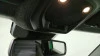 Renault 5 E-Tech   Techno autonomia confort 110 kW