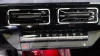 Renault 5 E-Tech   Techno autonomia confort 110 kW