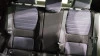 Renault 5 E-Tech   Techno autonomia confort 110 kW