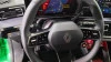 Renault 5 E-Tech   Techno autonomia confort 110 kW
