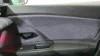 Renault 5 E-Tech   Techno autonomia confort 110 kW