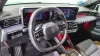 Renault 5 E-Tech   Techno autonomia confort 110 kW