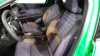Renault 5 E-Tech   Techno autonomia confort 110 kW