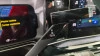 Renault 5 E-Tech   Techno autonomia confort 110 kW