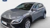 Hyundai Kona 1.0 TGDI Klass 4X2 Hyundai Kona 1.0 TGDI Klass 4X2