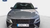 Hyundai Kona 1.0 TGDI Klass 4X2 Hyundai Kona 1.0 TGDI Klass 4X2