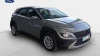 Hyundai Kona 1.0 TGDI Klass 4X2 Hyundai Kona 1.0 TGDI Klass 4X2