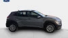 Hyundai Kona 1.0 TGDI Klass 4X2 Hyundai Kona 1.0 TGDI Klass 4X2