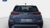 Hyundai Kona 1.0 TGDI Klass 4X2 Hyundai Kona 1.0 TGDI Klass 4X2