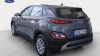 Hyundai Kona 1.0 TGDI Klass 4X2 Hyundai Kona 1.0 TGDI Klass 4X2