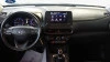 Hyundai Kona 1.0 TGDI Klass 4X2 Hyundai Kona 1.0 TGDI Klass 4X2