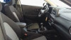 Hyundai Kona 1.0 TGDI Klass 4X2 Hyundai Kona 1.0 TGDI Klass 4X2