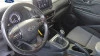 Hyundai Kona 1.0 TGDI Klass 4X2 Hyundai Kona 1.0 TGDI Klass 4X2