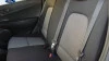 Hyundai Kona 1.0 TGDI Klass 4X2 Hyundai Kona 1.0 TGDI Klass 4X2