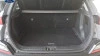 Hyundai Kona 1.0 TGDI Klass 4X2 Hyundai Kona 1.0 TGDI Klass 4X2