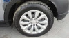 Hyundai Kona 1.0 TGDI Klass 4X2 Hyundai Kona 1.0 TGDI Klass 4X2