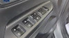 Hyundai Kona 1.0 TGDI Klass 4X2 Hyundai Kona 1.0 TGDI Klass 4X2