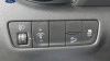 Hyundai Kona 1.0 TGDI Klass 4X2 Hyundai Kona 1.0 TGDI Klass 4X2