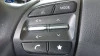 Hyundai Kona 1.0 TGDI Klass 4X2 Hyundai Kona 1.0 TGDI Klass 4X2