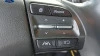 Hyundai Kona 1.0 TGDI Klass 4X2 Hyundai Kona 1.0 TGDI Klass 4X2