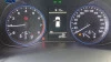 Hyundai Kona 1.0 TGDI Klass 4X2 Hyundai Kona 1.0 TGDI Klass 4X2