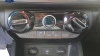 Hyundai Kona 1.0 TGDI Klass 4X2 Hyundai Kona 1.0 TGDI Klass 4X2