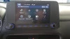 Hyundai Kona 1.0 TGDI Klass 4X2 Hyundai Kona 1.0 TGDI Klass 4X2