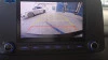 Hyundai Kona 1.0 TGDI Klass 4X2 Hyundai Kona 1.0 TGDI Klass 4X2