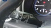 Hyundai Kona 1.0 TGDI Klass 4X2 Hyundai Kona 1.0 TGDI Klass 4X2