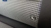 Hyundai Kona 1.0 TGDI Klass 4X2 Hyundai Kona 1.0 TGDI Klass 4X2