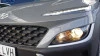 Hyundai Kona 1.0 TGDI Klass 4X2 Hyundai Kona 1.0 TGDI Klass 4X2