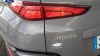 Hyundai Kona 1.0 TGDI Klass 4X2 Hyundai Kona 1.0 TGDI Klass 4X2
