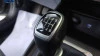 Hyundai Kona 1.0 TGDI Klass 4X2 Hyundai Kona 1.0 TGDI Klass 4X2