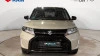Suzuki Vitara 1.4 T S2 4WD Mild Hybrid Suzuki Vitara 1.4 T S2 4WD Mild Hybrid