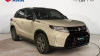 Suzuki Vitara 1.4 T S2 4WD Mild Hybrid Suzuki Vitara 1.4 T S2 4WD Mild Hybrid