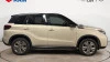 Suzuki Vitara 1.4 T S2 4WD Mild Hybrid Suzuki Vitara 1.4 T S2 4WD Mild Hybrid