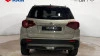 Suzuki Vitara 1.4 T S2 4WD Mild Hybrid Suzuki Vitara 1.4 T S2 4WD Mild Hybrid