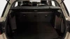 Suzuki Vitara 1.4 T S2 4WD Mild Hybrid Suzuki Vitara 1.4 T S2 4WD Mild Hybrid