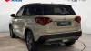 Suzuki Vitara 1.4 T S2 4WD Mild Hybrid Suzuki Vitara 1.4 T S2 4WD Mild Hybrid