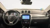 Suzuki Vitara 1.4 T S2 4WD Mild Hybrid Suzuki Vitara 1.4 T S2 4WD Mild Hybrid