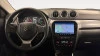 Suzuki Vitara 1.4 T S2 4WD Mild Hybrid Suzuki Vitara 1.4 T S2 4WD Mild Hybrid