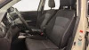 Suzuki Vitara 1.4 T S2 4WD Mild Hybrid Suzuki Vitara 1.4 T S2 4WD Mild Hybrid