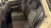 Suzuki Vitara 1.4 T S2 4WD Mild Hybrid Suzuki Vitara 1.4 T S2 4WD Mild Hybrid