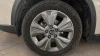 Suzuki Vitara 1.4 T S2 4WD Mild Hybrid Suzuki Vitara 1.4 T S2 4WD Mild Hybrid