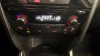 Suzuki Vitara 1.4 T S2 4WD Mild Hybrid Suzuki Vitara 1.4 T S2 4WD Mild Hybrid