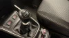 Suzuki Vitara 1.4 T S2 4WD Mild Hybrid Suzuki Vitara 1.4 T S2 4WD Mild Hybrid