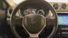 Suzuki Vitara 1.4 T S2 4WD Mild Hybrid Suzuki Vitara 1.4 T S2 4WD Mild Hybrid